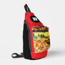 Search for abstract expressionism accessories Landscape