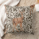 Search for tree branch cushions Woodland