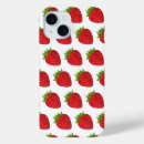 Search for cutie electronics Cute