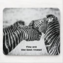 Search for friend of black mousepads Animal