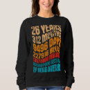 Search for 312 clothing Retro