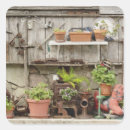 Search for weathered stickers Wooden