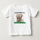 Search for happy baby shirts Mum