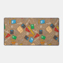 Search for end mousepads Thank you teacher