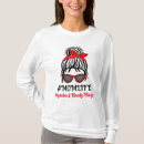 Search for red bandana tshirts Funny
