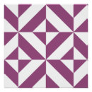 Search for abstract grape art Modern