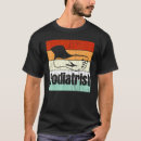 Search for podiatric tshirts Surgeon