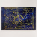Search for constellation puzzles Zodiac