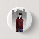 Search for listen badges Music
