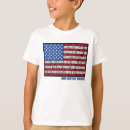 Search for pledge of allegiance tshirts Patriotism