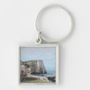 Search for storm key rings Boat