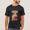 Search for drunk christmas tshirts Merry