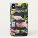 Search for weird iphone cases Aesthetic