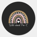 Search for middle class stickers College