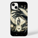 Search for holding hands iphone cases Halloween