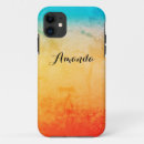 Search for blue coral iphone cases Yellow