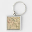 Search for ets key rings Coloured