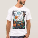 Search for halloween bat tshirts Pumpkindesigns