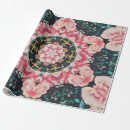 Search for window wrapping paper Kaleidoscope