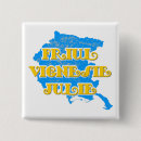Search for venezia badges Italy