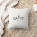Search for aesthetic throw cushions Home