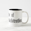 Search for bachelors degree mugs School
