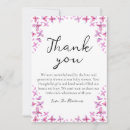 Search for cute baby shower cards Pretty