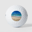 Search for florida golf balls Vacation