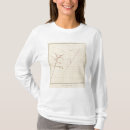 Search for shaft tshirts States