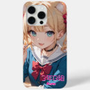 Search for cat ears iphone cases Kawaii