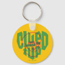 Search for blake key rings Hanna barbera