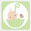 Search for green umbrella stickers Whimsical