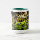 Search for koala lovers mugs Australian animals
