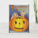 Search for cute halloween cards Happy