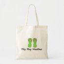Search for flipflops bags Footwear