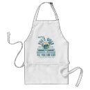 Search for diner retro aprons Vintage