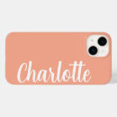 Search for peaches iphone cases Trending
