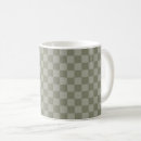 Search for olive green coffee mugs Trendy