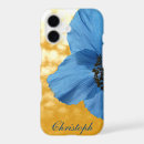 Search for flower iphone 7 cases Garden