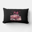 Search for breast cancer awareness cushions October
