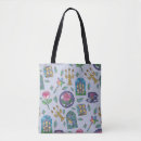 Search for beauty and the beast tote bags Princess