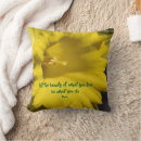 Search for daffodil quote Flower