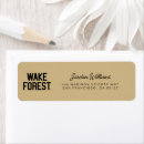 Search for north carolina return address labels Deacs