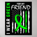 Search for cerebral palsy posters Green