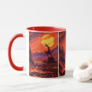 Search for lava mugs Retro