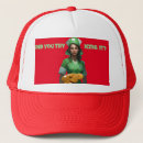 Search for funny nursing hats Hospital