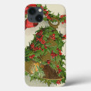 Search for bell cases Winter