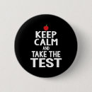 Search for keep calm badges Graduate