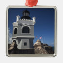 Search for west christmas tree decorations Usa