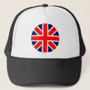 Search for brit accessories Flag